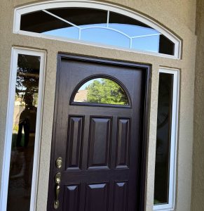 IMG 3167 E1748212077480 291x300