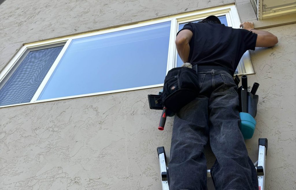 IMG 3225 E1748198718216 1024x657